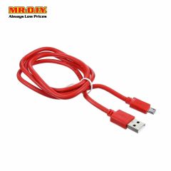 LS Micro USB Cable