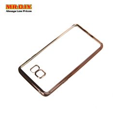 HALLSEN Samsung GALAXY Note 5 Phone Case MTPU-NOTE 5