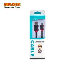 CHARGE SYNC Cable 5FT 33590 - IPhone