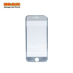 Super Strong Tempered Glass (iPhone 6)