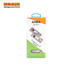 AIMA Earphone AM-8972