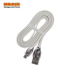 Laser Data Cable (Micro USB)