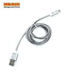 LS Micro USB Super Cable (1M)