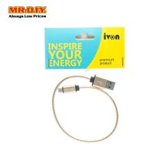 IVON Cable CA-38-V8