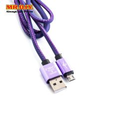 LS Micro USB Cable