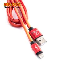 LS IPA Mini Cable