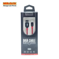 INKAX USB Cable-IPhone CD-30