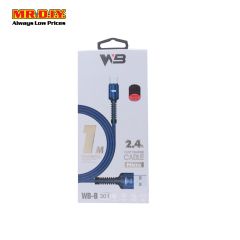 Usb Cable -V8 Wb-B301