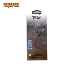 Usb Cable Wb-B524 -Ip