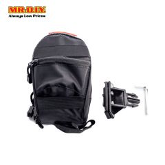 Merida Bicycle Pouch