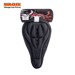 OUBIT BIKE SADDLE COVER FOR SEAT SPRING