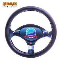 Steering Wheel Casing