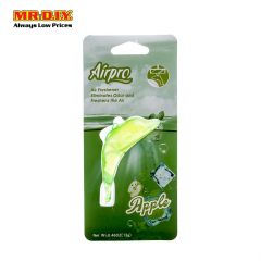 Airpro Air Freshener