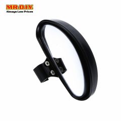 3R Car Wide Angle Blind Spot Mirror