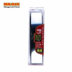 3R 300mm Vehicle's Rear View Mirror