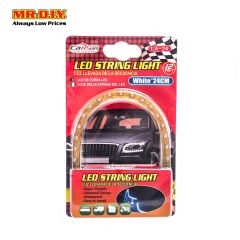 CARSUN LED String Light (12v)