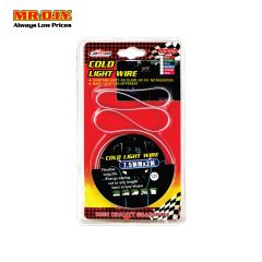 CARSUN Cold Light Wire (7.5mm)