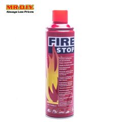 CARSUN Fire Extinguisher (500ml)