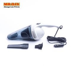 COIDO  Wet & Dry Vacuum Cleaner  (12V)