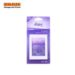 AIRPRO Frame Violet blast Air Freshener (1 pcs)