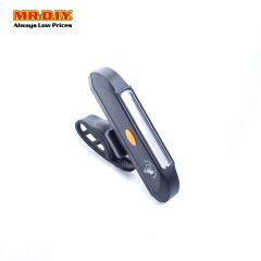 Bicycle Tail Lights