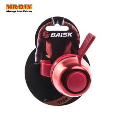 BAISK Bicycle Bell