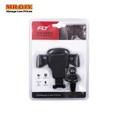 FLY Car Air Vent Phone Holder Stand