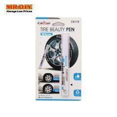 CARSUN C6119 Tire Beauty Pen