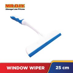 Window Wiper (25cm)