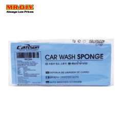 CARSUN Ultra Soft Car Wash Sponge