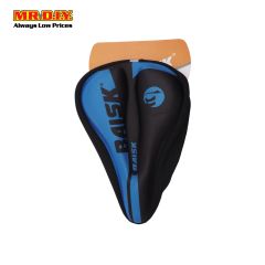 BAISK Bicycle Silicone Seat