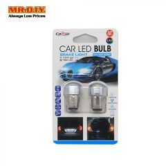 Car Led Bulb S25-2835-9Smd C1513