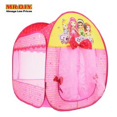 Baby Tent With Bag