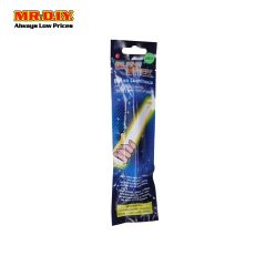 (MR.DIY) Glow Stick 15150 (6")
