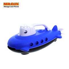 Submarine Beach Toys