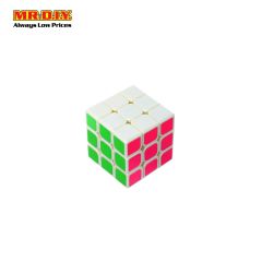 MOYU MF3 3 x 3 Smooth Rubik's Cube