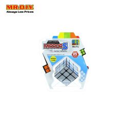 MOYU Mirror Rubik's Cube