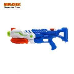 ZHIDA Water Gun Playset Toys