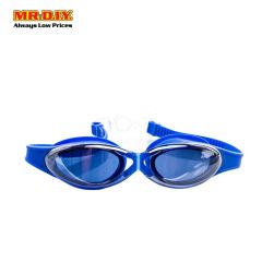 Swallow Swimming Goggles