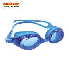 SWALLOW Swimming Goggle