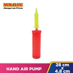 Manual Air Pump