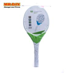 DP. (LED-811) Rechargeable Electronic Mosquito Bat