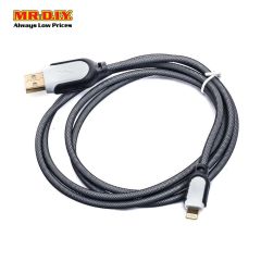 USB Cable Charge Sync Cable 1.5m 5FT