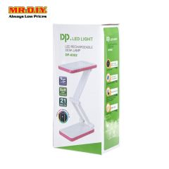 DP LED Light