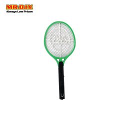 NANXIN Electric Mosquito Racquet