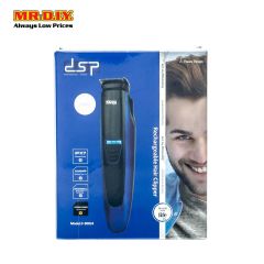 DSP HAIR TRIMMER Y-90024