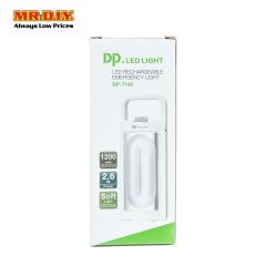 DP LED Light Emergency Light DP-7145