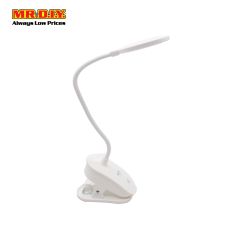 (MR.DIY) LED Eye-Protection Desk Lamp YG-T102
