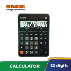 JOINUS Calculator 12 Digits
