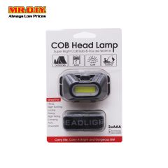 Cob Head Light Hl3045